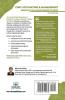 Cost Accounting and Management Essentials You Always Wanted To Know