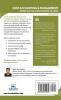 Cost Accounting and Management Essentials You Always Wanted To Know