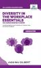 Diversity in the Workplace Essentials You Always Wanted To Know