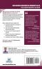 Microeconomics Essentials You Always Wanted To Know