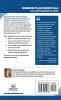 Business Plan Essentials You Always Wanted To Know