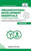 Organizational Development Essentials You Always Wanted To Know