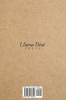 Weekly Planner Notepad