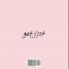 Weekly Planner Notepad