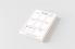 Weekly Planner Notepad