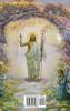 Images of Jesus Picture Book: A Hardback Gift Book for Christian Children Seniors with Dementia and Alzheimer's Patients (Wordless Books)