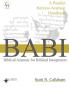 Biblical Aramaic for Biblical Interpreters: A Parallel Hebrew-Aramaic Handbook: 8 (Hebrew & Aramaic Accessible Resources for Exegetical and Theological Studies)