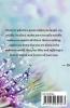 Pink Sparkles : Collection of Poems