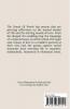 The Sound Of Words: A Collection Of Poems