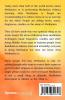 How To Meditate: Meditation - A Way To Speak To The Universe Inside You.