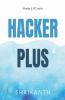 Hacker Plus