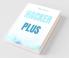 Hacker Plus