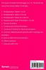 Multiplication Times Tables For Kids Tables 1 - 40 And Lot More To Learn