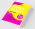 Multiplication Times Tables For Kids Tables 1 - 40 And Lot More To Learn