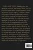"Unsung tales : collection of poems" : "Voice of a 19 year old youth"