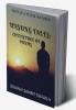 "Unsung tales : collection of poems" : "Voice of a 19 year old youth"
