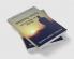 "Unsung tales : collection of poems" : "Voice of a 19 year old youth"