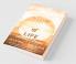 The Secret Of Life - Decoding Happiness