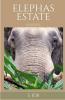Elephas Estate