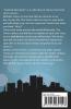 Twisted Anecdotes : Short stories true to yourself