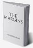 THE MARGINS