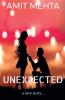 Unexpected...A Love Story