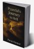 Pyarelal's Journey to Hell
