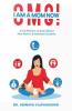 Omg! I Am A Mom Now: A.N.S.W.E.R.S. To Every Brand New Mom'S Emotional Concerns