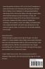 One More Sheet Please! : Autobiography Of An 80 Year Old Storyteller Who Has Never Been Restrained By Brevity