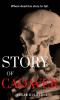 Story Of Cadaver : Where dead has a story to tell.
