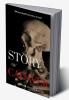 Story Of Cadaver : Where dead has a story to tell.