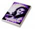 I Chose at 18: True Chronicles on my Choices Career and Love