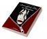 Everything Lies in Disguise : A collection of poetry