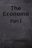 The Economo