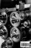 The Economo