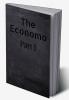 The Economo