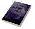 The Economo