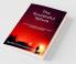 The Successful Failure : A Tale Of Successful Failures In The Illusion Of Success