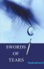 Swords Of Tears