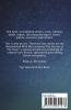 The Stories of the Heart : Anniversary Edition Anthology