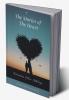 The Stories of the Heart : Anniversary Edition Anthology