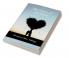 The Stories of the Heart : Anniversary Edition Anthology