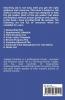 The Essential Job Search Manual: Step By Step Guide For Job Search Interview Preparation Cover Letter Example And Linkedin Strategy