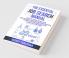The Essential Job Search Manual: Step By Step Guide For Job Search Interview Preparation Cover Letter Example And Linkedin Strategy
