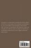 Some Social Political and Miscellaneous Views