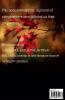 Polytechnic Trb English Li Terature Self Guide-1