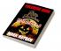 Happy Halloween : Coloring Book For Kids Ages 2-8 ( A Scary Fun Coloring Book For Happy Halloween |  Costume Party Coloring | 100 Page one sided Coloring Book )