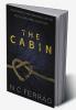 The Cabin