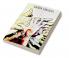 Poems Of A Common Man