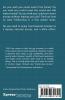 The Freelancing Handbook: How To Get Started With A Sustainable Freelance Career